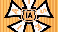 IATSE Mourns Crew Member James McEvoy Killed on Production in Louisiana