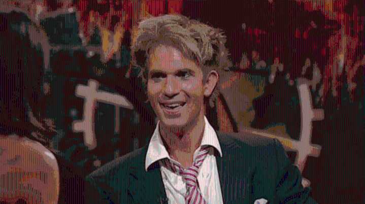 Ben Duncan Cause of Death; Friend of Prince William & Kate Middleton Was 45