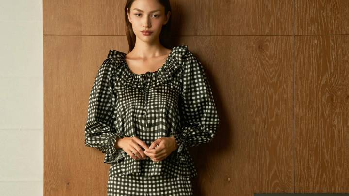 Women'Secret inicia su Viernes Negro con hasta el 50% de descuento en pijamas, ropa interior...