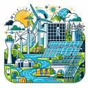 NTPC Partners with Manipur Government to Aid TB Patients