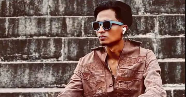 Wedding day turns deadly in Gujarat, groom kills bride with iron pipe hours before marriage ceremony