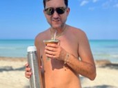 Préstamos millonarios, denuncias por lavado y sospechas de coimas: qué hay detrás de Sur Finanzas, la financiera cercana a Chiqui Tapia