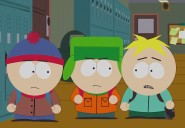 ‘South Park’ season 28 FREE LIVE STREAM: How to watch online without cable