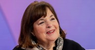 Ina Garten on Why She Decided Not to Have Kids