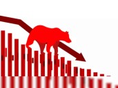 ONGC Share Price: Two major brokerages say stay away