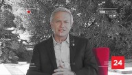El perfil de José Antonio Kast: el candidato republicano está en segunda vuelta