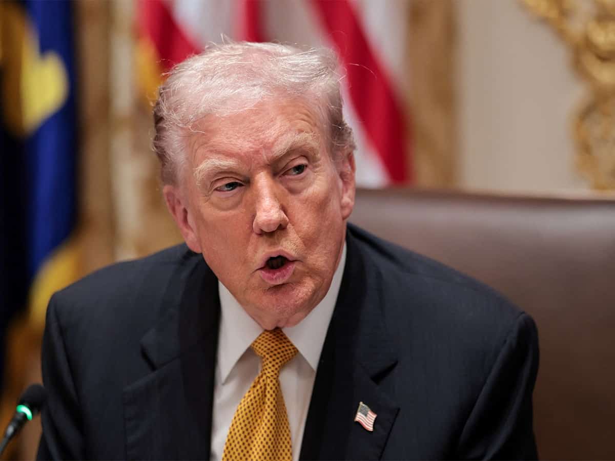 US tightens visa rules for applicants with these health conditions: What the Trump administration said