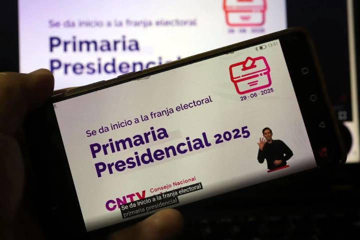 ¿Cómo funciona la veda electoral? Esto es lo que puedes y no puedes hacer durante el periodo previo a las Elecciones