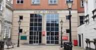'Very, very low' numbers watching live streams from Stoke-on-Trent City Council 
