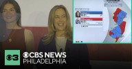 Sherrill defeats Ciattarelli in New Jersey governor's race: clips from victory, concession speeches
