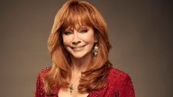 ‘Trailblazer’ Reba McEntire marks 50 years of country music