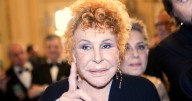 Ornella Vanoni dead: Senza Fine singer dies as Italian Prime Minster shares tribute