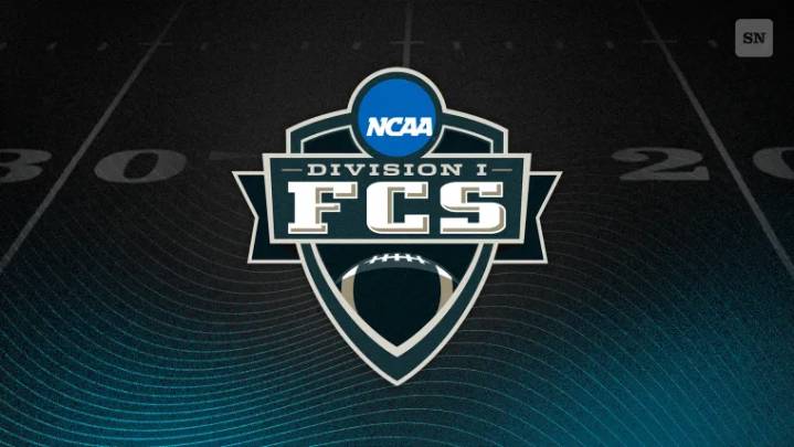 FCS playoffs schedule 2025: Full TV channels, times, live streams, scores for every college football game