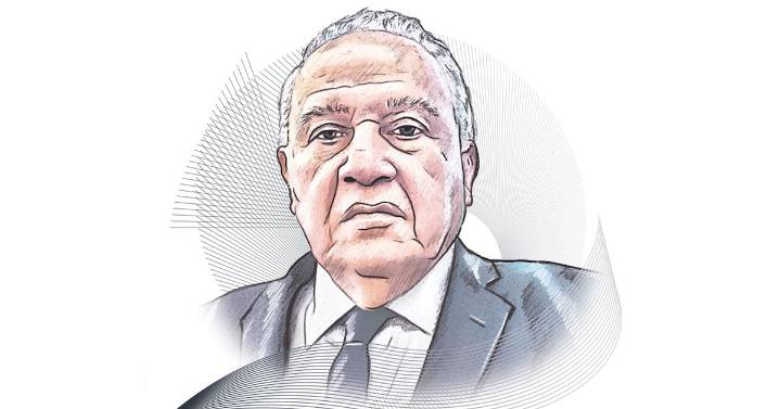 Los nuevos agentes aduanales