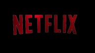 Las 3 series coreanas ideales para maratonear en Netflix este fin de semana largo