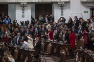 Congreso capitalino endurece sanciones: amenazas de bomba serán delito en la CDMX
