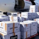 Las importaciones "puerta a puerta" se cuadruplicaron en 2025 y advierten que todavía no tocaron techo