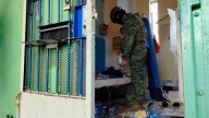 Encuentran a seis reos muertos en cárcel de Ecuador