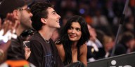 Kylie Jenner Subtly Responds to Timothée Chalamet Breakup Rumors