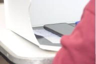 Tribunal electoral permitió uso de acordeones en elección judicial, ahora buscan castigarlos