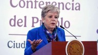 Rumbo a la COP 30: Presenta Bárcena proyectos ambientales en reunión ministerial del G