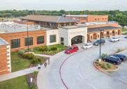 Lewisville ISD Board approves turnaround plans for three underperforming schools