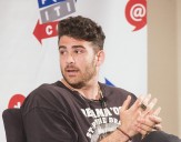 The simple leftist worldview of Hasan Piker