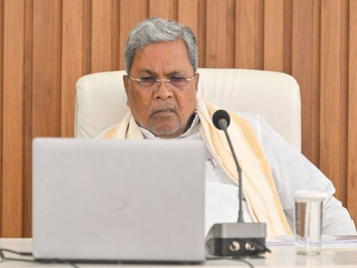Central Govt not purchasing maize as per rules: Karnataka CM