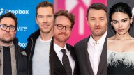 Empire Film Podcast: Benedict Cumberbatch, Joel Edgerton, Ariana Greenblatt