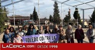 El Gobierno Municipal llama a la unidad frente a la violencia machista tras el asesinato de cinco mujeres en octubre