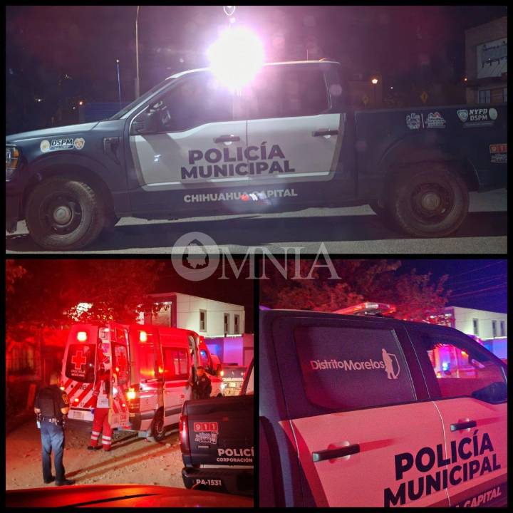 También lo bueno cuenta