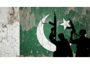 4 TTP terrorists eliminated during military  operation in Pak’s Khyber Pakhtunkhwa