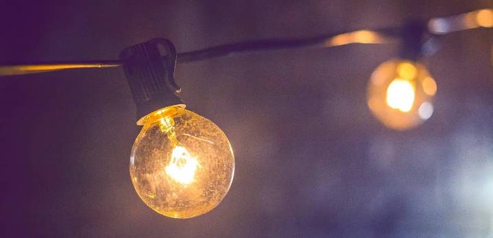 KPDCL Announces Power Shutdown in Kashmir Parts 