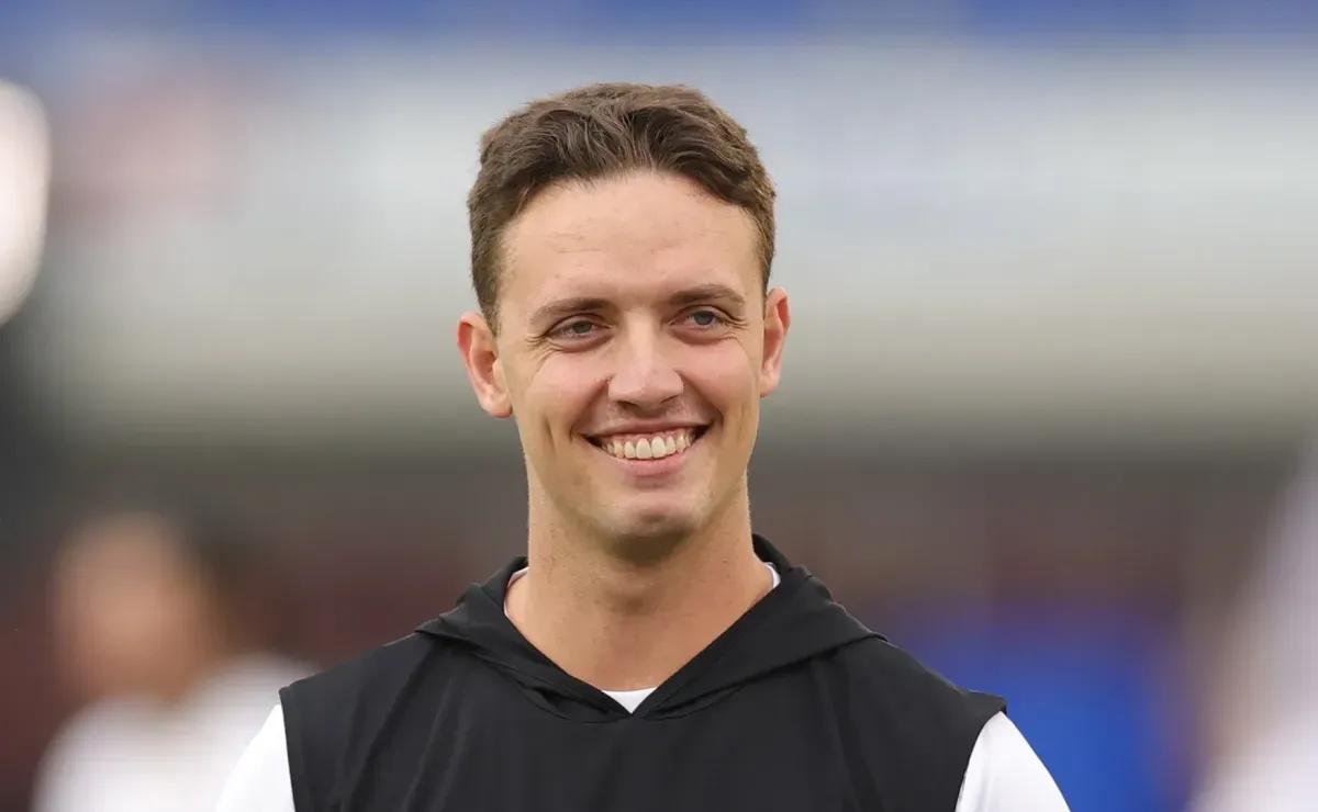 Carson Beck issues honest message to Miami Hurricanes after deflating overtime loss against SMU Mustangs