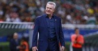Javier Aguirre presenta su última convocatoria y sorprende con nuevas caras en la Selección Mexicana