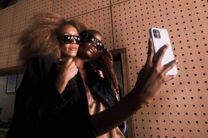 Inexmoda lanza su agenda 2026 con un calendario ferial que responde a las nuevas exigencias y oportunidades del Sistema Moda