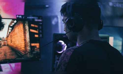 SC stays ₹123 crore GST notice to Baazi Games pending Gameskraft verdict