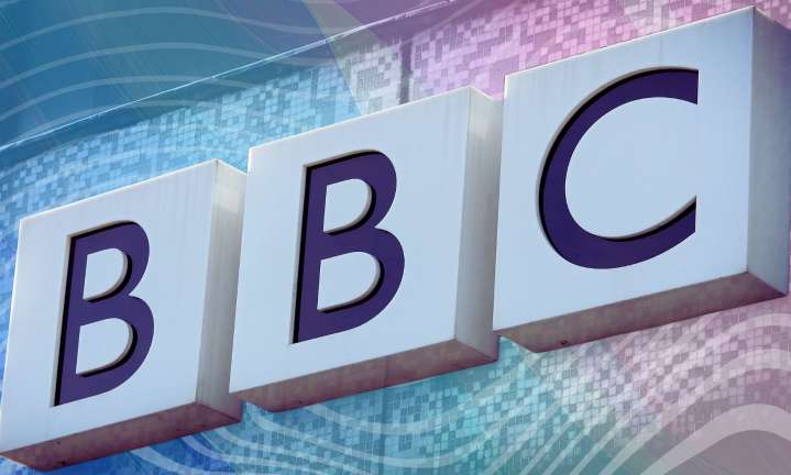 Right-wingers claim the BBC is 'pro-trans' – that's far from the truth
