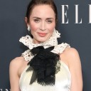 Emily Blunt on Kids’ Reaction to Devil Wears Prada