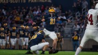 High school football playoff Games of the Week in Battle Creek area