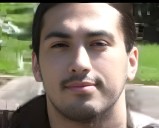 Prosecutors accused of withholding evidence, coercing witnesses in 2009 Beaverton murder case