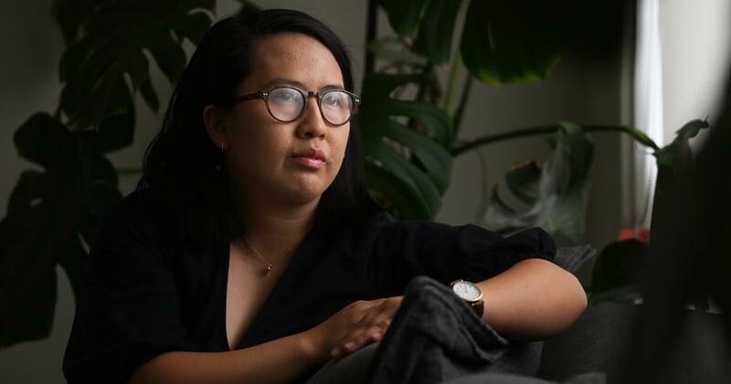 Ignored, unaware: mums highlight mental health battles