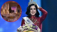 Miss Universo 2025: ¿Dónde va a vivir Fátima Bosch durante su reinado?