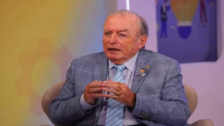 Un abogado que asesora al Gobierno confirmó avances en la reforma laboral y aclaró que “no se limitarán las indemnizaciones”