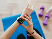 The best early Cyber Monday fitness and wellness deals 2025