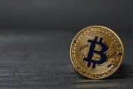 Bitcoin SOPR Reveals Massive Profit-Taking Amid Long-term Holders — Is BTC In Trouble?