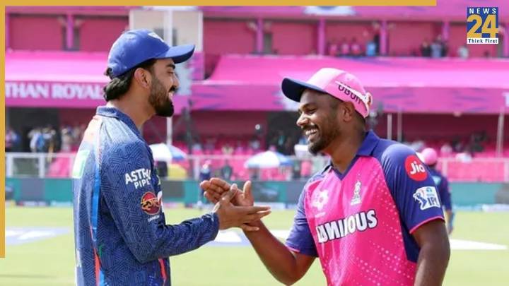 IPL 2026 Trade Window: BIG TWIST Ahead of Auction! Sanju Samson and KL Rahul’s Trade Makes A Massive U