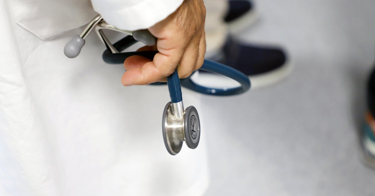 Minnesota's health insurance marketplace open for 2026 enrollment