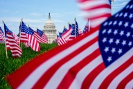 Ozarks First's Veterans Voices Special: Stories of our local veterans