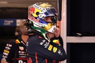 Red Bull zancadillea a Verstappen  en el GP de Brasil